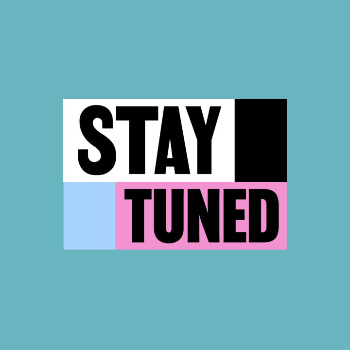 Ministerie van Onderwijs, Cultuur en Wetenschap tweet media