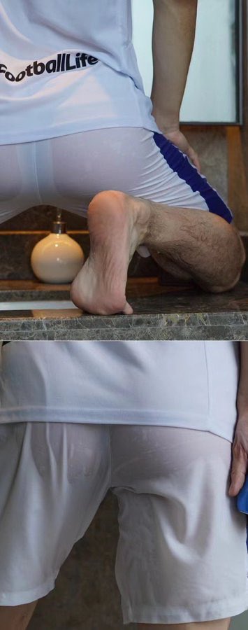 成都男士Spa双人按摩 tweet media