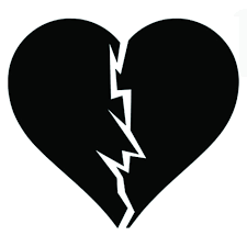 عارفين مين اكتر ناس الحياة ظلمتهم !!
 هى الناس اللى كانت بتضحك وتهزر ومليانة بالطاقة اللى كانوا مابيبطلوش ضحك وهزار .. وفجاءة انطفوا
انطفوا بسبب الخذلان ..انطفوا بسبب خيبة أمل وراء التانية و الحياة كعبلتهم بما فيه الكفاية خدوا صدمات من اقرب ناس ليهم انجرحوا من اكتر ناس وثقوا فيهم