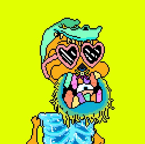 Hey Skull 🫵

Are you ready…..

#StayToxic #TSCInscriptions #BTC #Ordinals #NFT #NFTcommunity