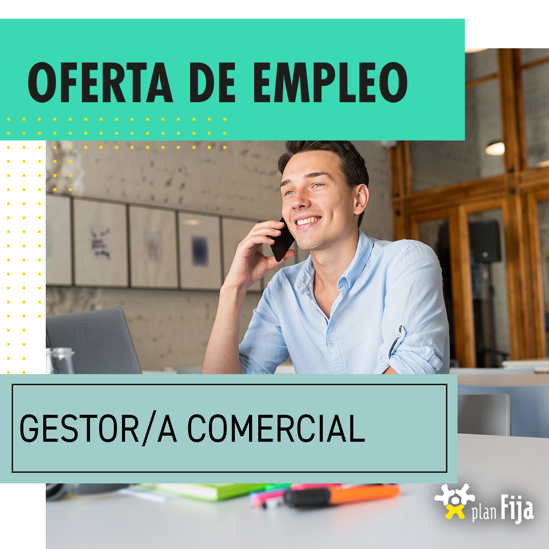 Plan Fija tweet media