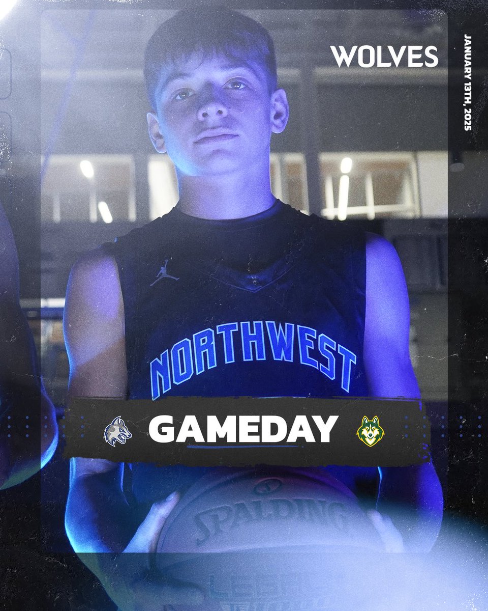 WaukeeNWBBall's tweet photo. 🆚️ @DMHuskies
⏰️ Fresh-4:45 PM, Soph-6:15 PM, Var-7:45 PM
🏟 Northwest High School
💻 https://t.co/9swBOC63dA
#GoWolves #iahsbkb https://t.co/jQdjF6J5V3