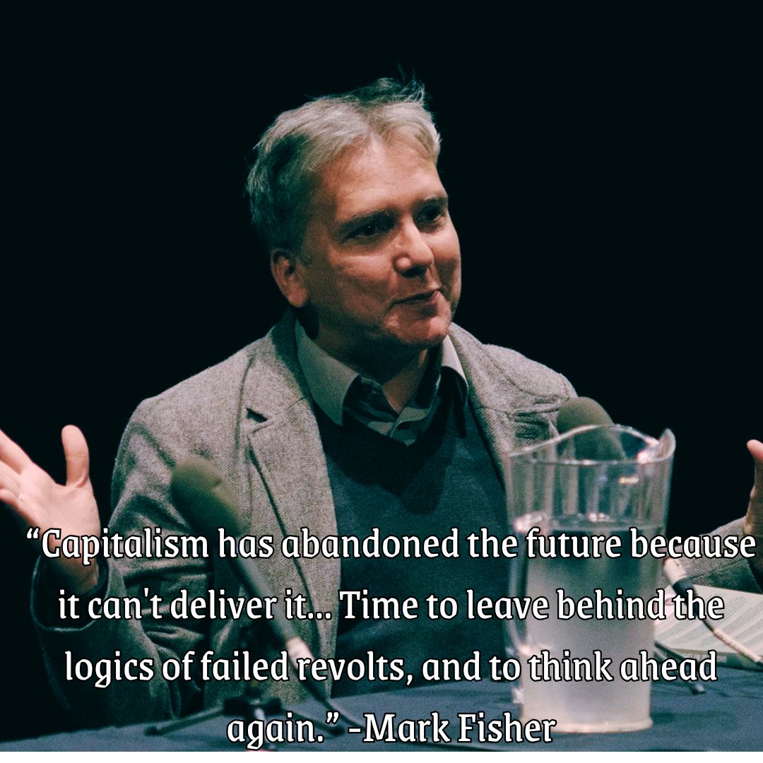 Remembering Mark today.