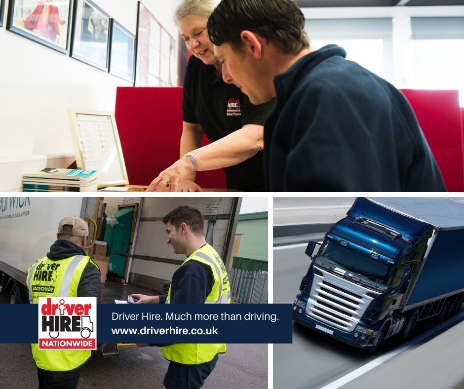 🚀 Looking to fill a job vacancy? 

 📞💼 Let our experts take the load off your shoulders! Give us a call at 01472 357171 and we'll handle all the hard work for you. Your perfect hire is just a phone call away! 

 #RecruitmentExperts #HiringMadeEasy #JobVacancies #CallUsToday