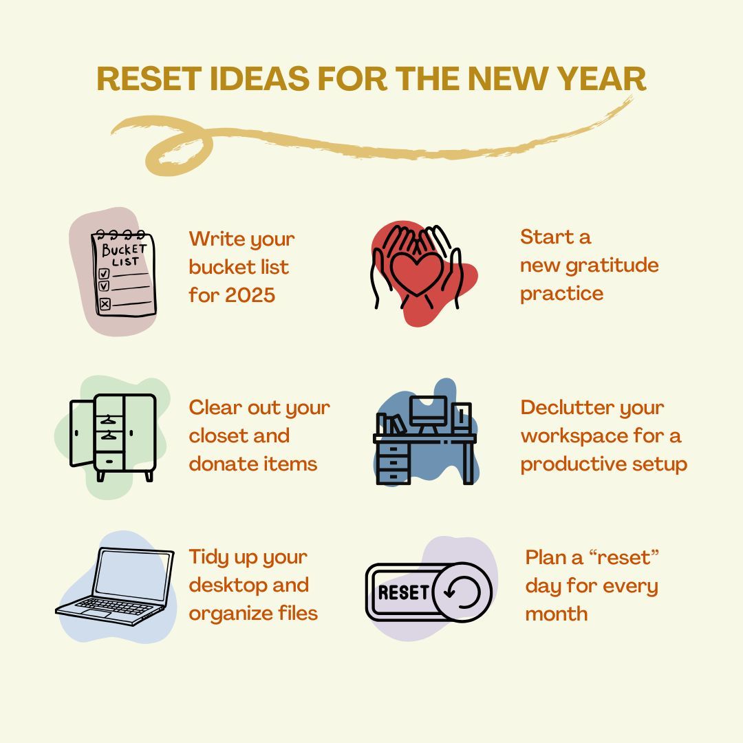 Healthy Monday 'Cuse | SU Lerner Center tweet media