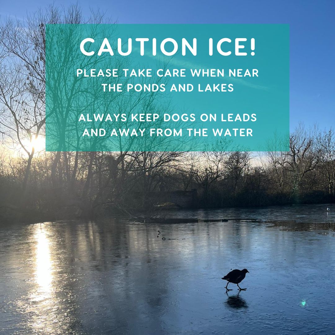 Enable Parks Wandsworth tweet media