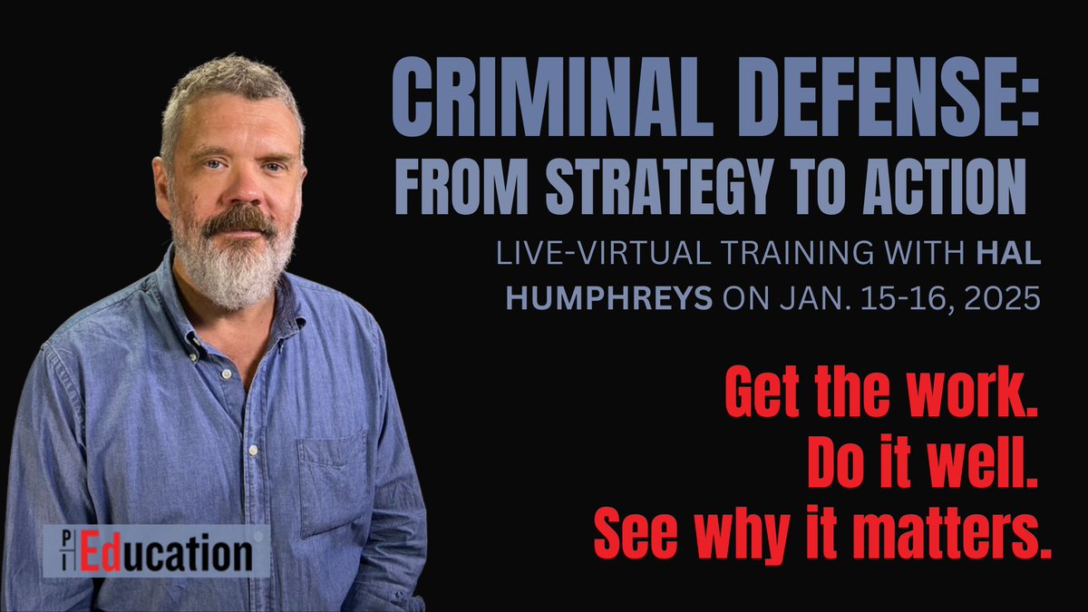 PI Education tweet media