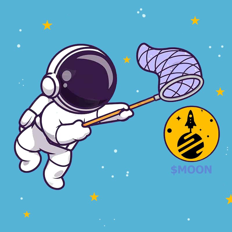 DamilarSma's tweet photo. @moonvment Nothing to see 😔 
Just a Moonver Moonving 🥂🚀🚀 https://t.co/606Ksotxc7