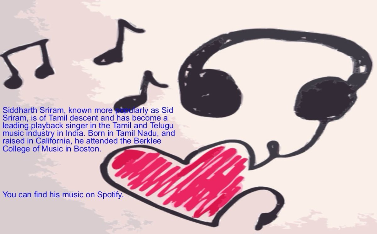 TDSB Tamil (@tdsb_tamil) on Twitter photo 