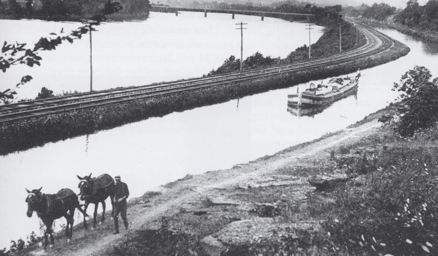 DRCanalComm's tweet image. MONTHLY MEETING: The Delaware &amp;amp; Raritan Canal Commission will hold its monthly meeting on Wednesday, Jan. 15, 10 a.m., at the Commission's headquarters, 33 Risler Street, Stockton. Details on how to join us are right here: nj.gov/dep/drcc/pdf/N…