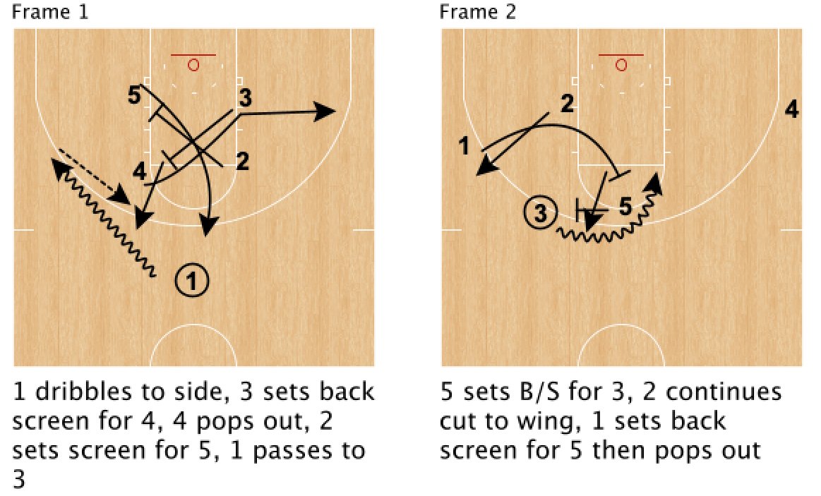 Jason Perez tweet media