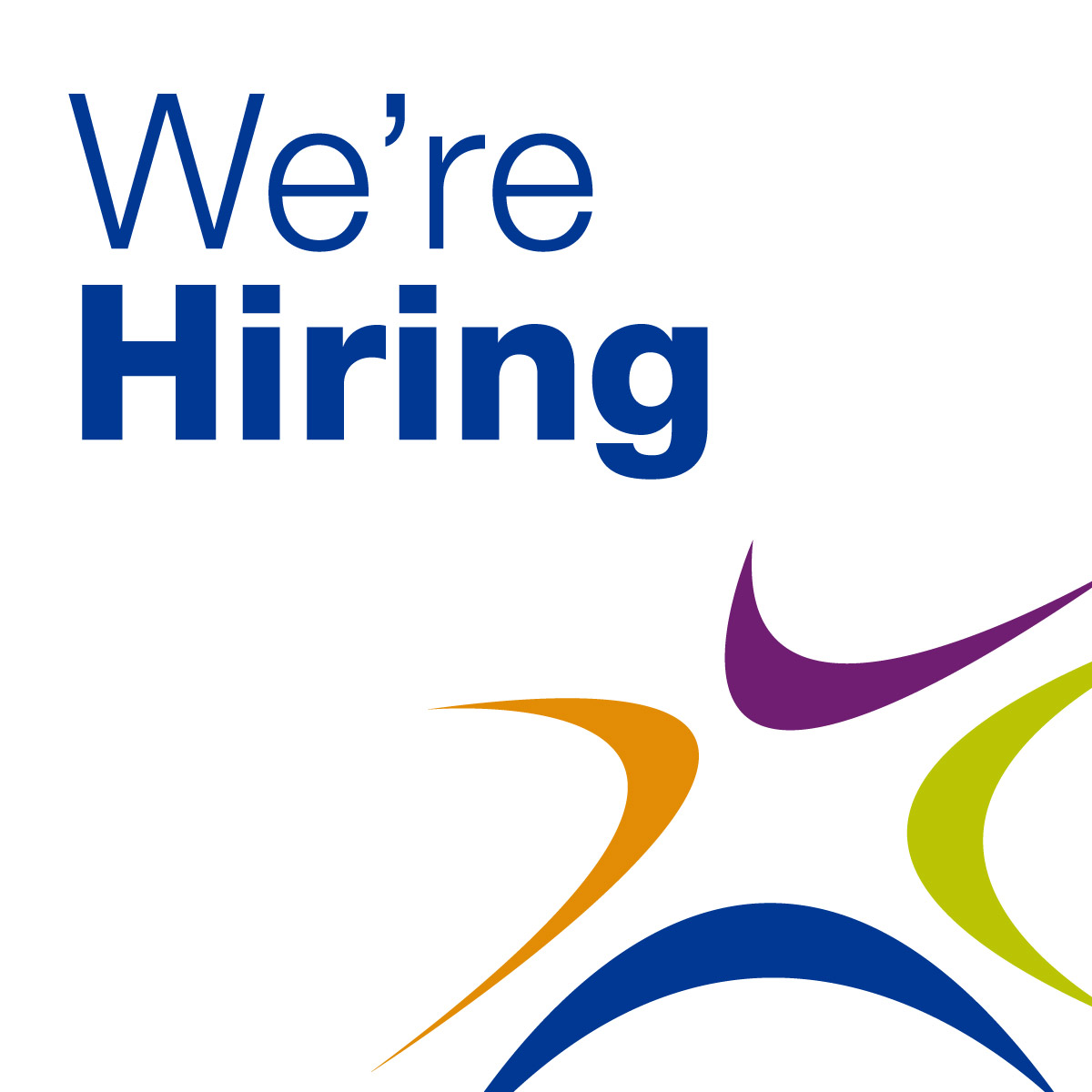 As of Monday, January 13, we're hiring for: 

👩‍💻 Supervisor, Financial Services;
🦺 Temporary Full-Time Single Operator/Loader; 
📣 Temporary Part-Time Facilities Booking Clerk and more!

Review all available jobs &amp; apply online: oshawa.ca/jobs

#Oshawa #DurhamRegion