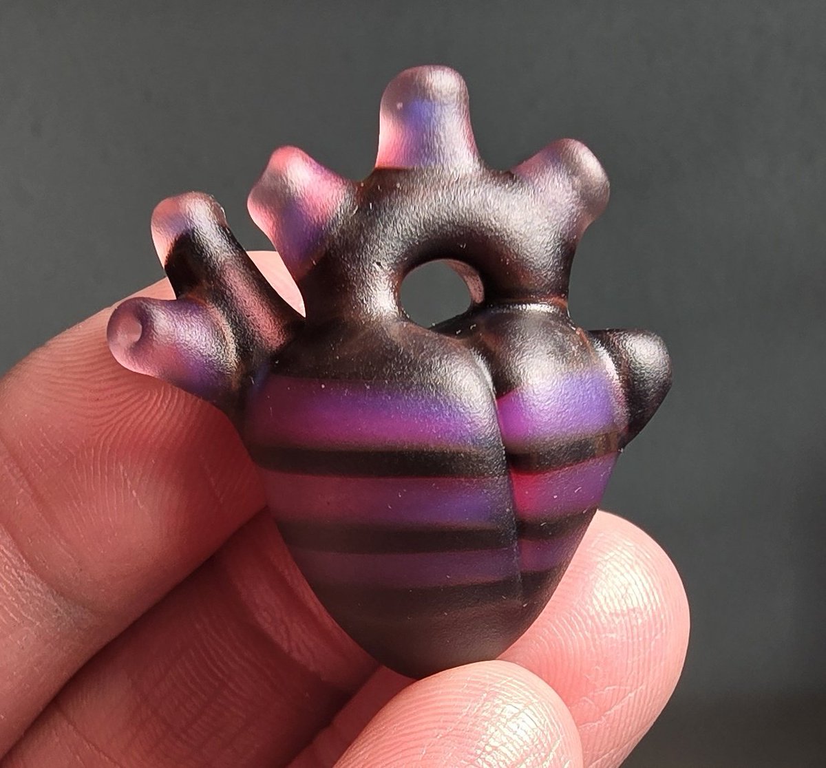 Mandella Glass tweet media