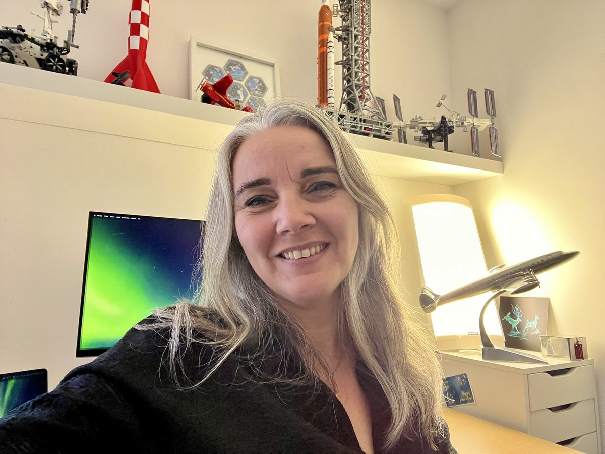 Brigitte Bailleul tweet media