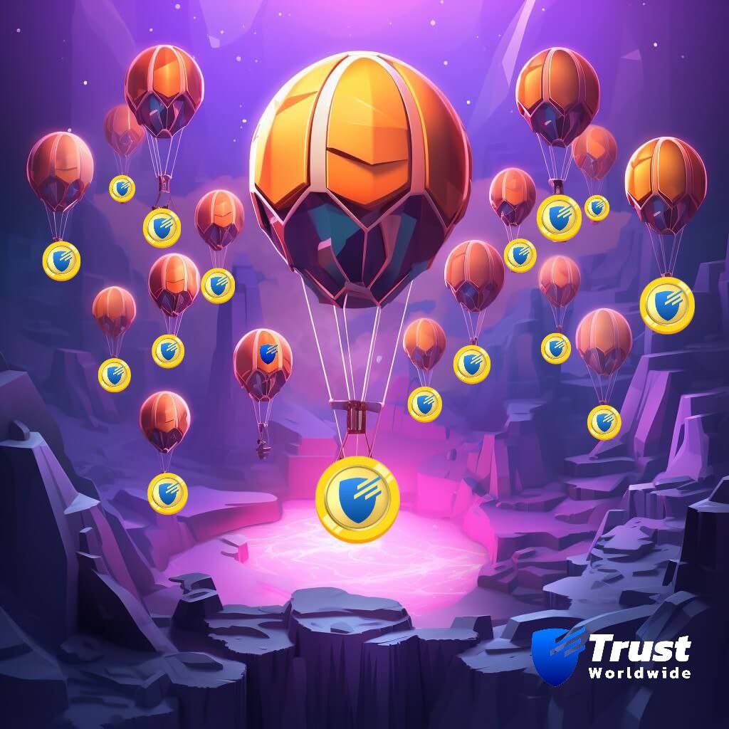 avdyo28334331's tweet photo. The countdown to the project airdrop is 10 days away and it has officially started. I believe everyone has been looking forward to it ！！！👍🏻👍🏻 https://t.co/mGOJxG11fh