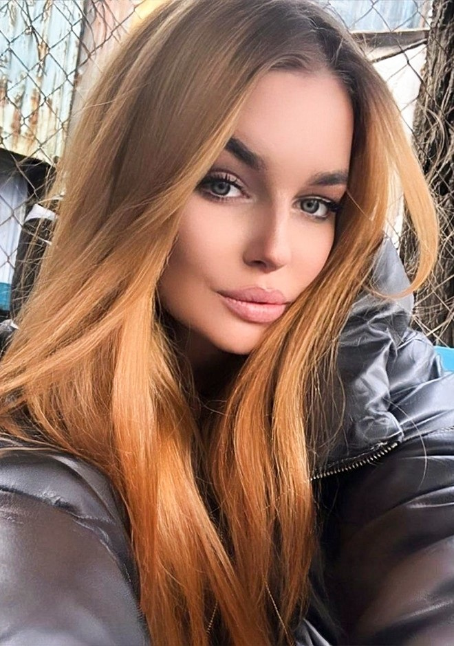 BeHappy2DayCom's tweet photo. Kseniia seeks happiness 💕 Don't wait, chat with her 👉 https://t.co/K4ZTOfFjMz
#freechat #lookingforlove #datingservice https://t.co/Zz3N6zTTNV