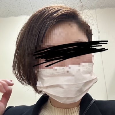 Ns2Uz9's tweet photo. #新しいプロフィール画像 https://t.co/FAa8iCEOVV