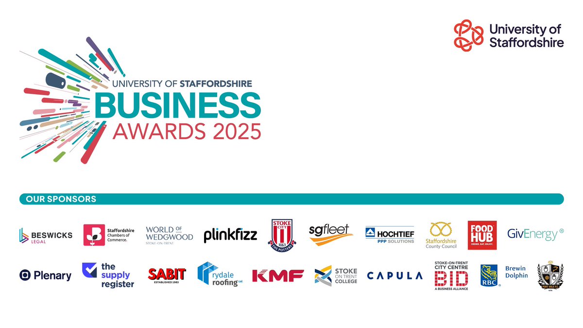 Jenny Amphlett tweet media