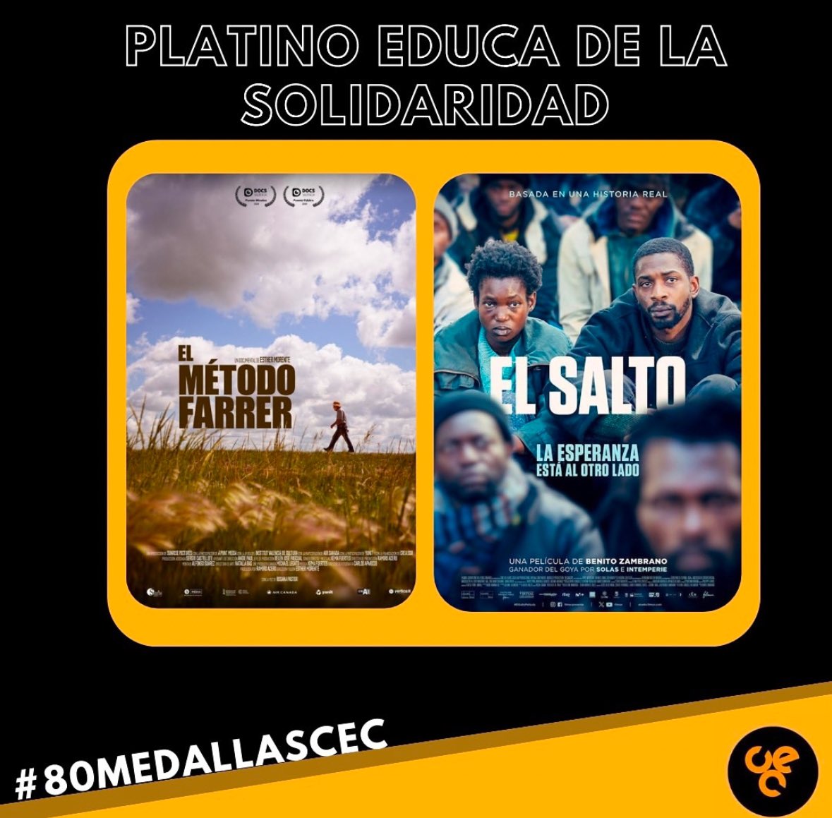 Esther Morente tweet media