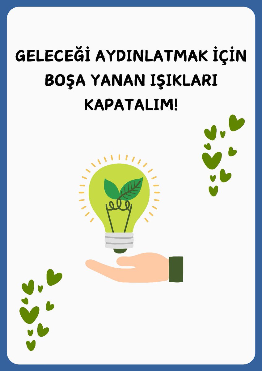 TASARRUFLU BİR NESİL GELECEK❗️
<a href="/SIyilik2023/">Sıfır Atık İyilik Hareketi Diyarbakır</a>