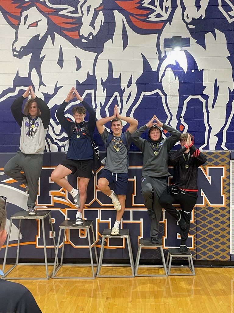 Easton_filetti's tweet photo. Took 3rd at Central Arizona Classic. 
#gratefulfortheoppurtunitytowrestle https://t.co/WyYnZZzQyS