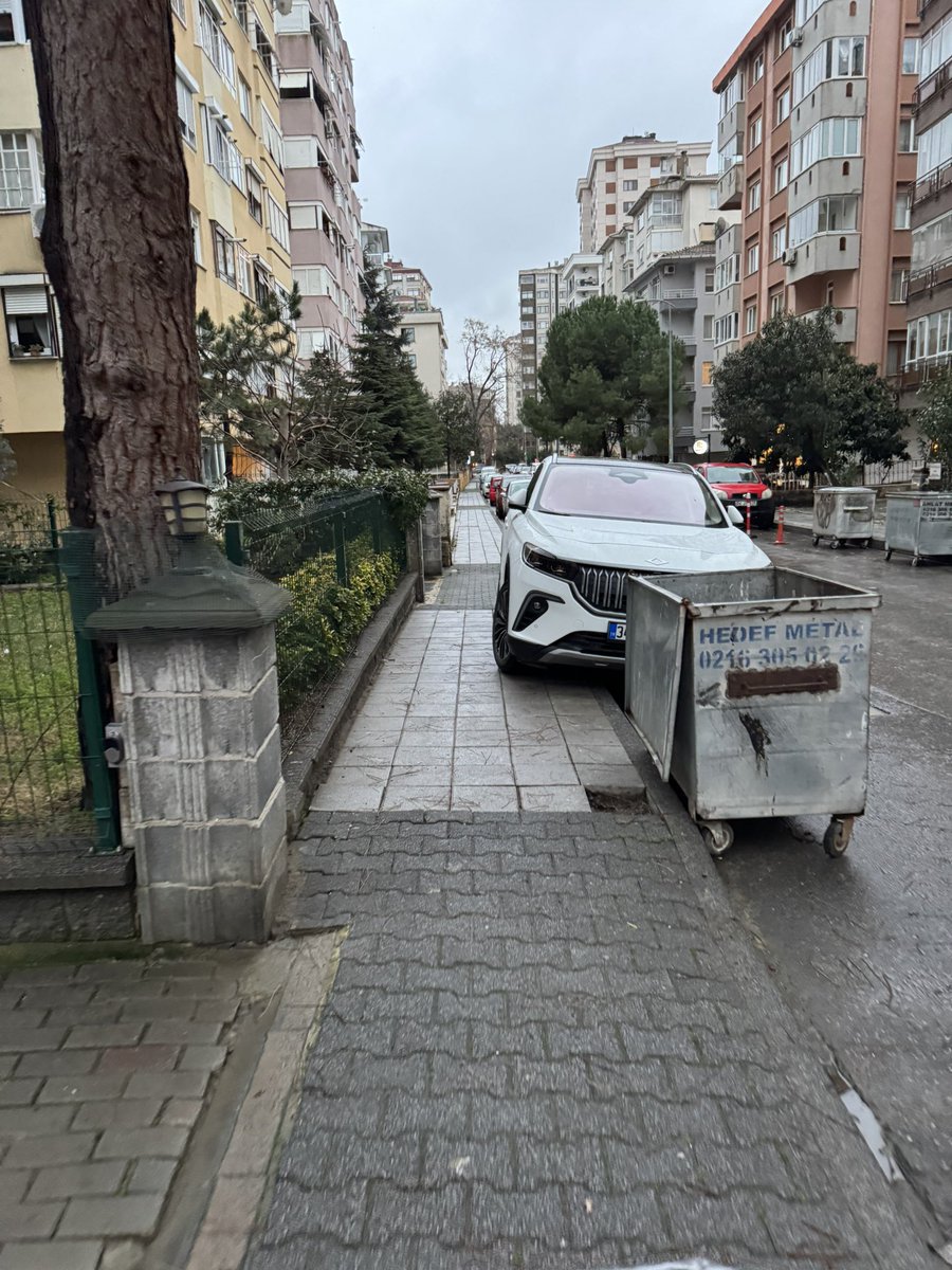 Öküz stickeri yaptirip bu arabalara yapistirip ifsalamama su kadarcik kaldi🤏🏼