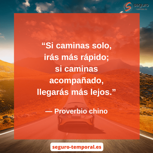 Seguro_Temporal's tweet photo. Si quieres que matricular tu coche sea no solo rápido sino también eficiente, contrata una 𝐠𝐞𝐬𝐭𝐨𝐫𝐢́𝐚 profesional.🚘

Te contamos todo en nuestro blog.

👉https://t.co/oxnEIqp2nH

#polizadecoche #segurotemporal #matriculacion #coche #cocheextranjero #segurointernacional https://t.co/GQDygPkifV
