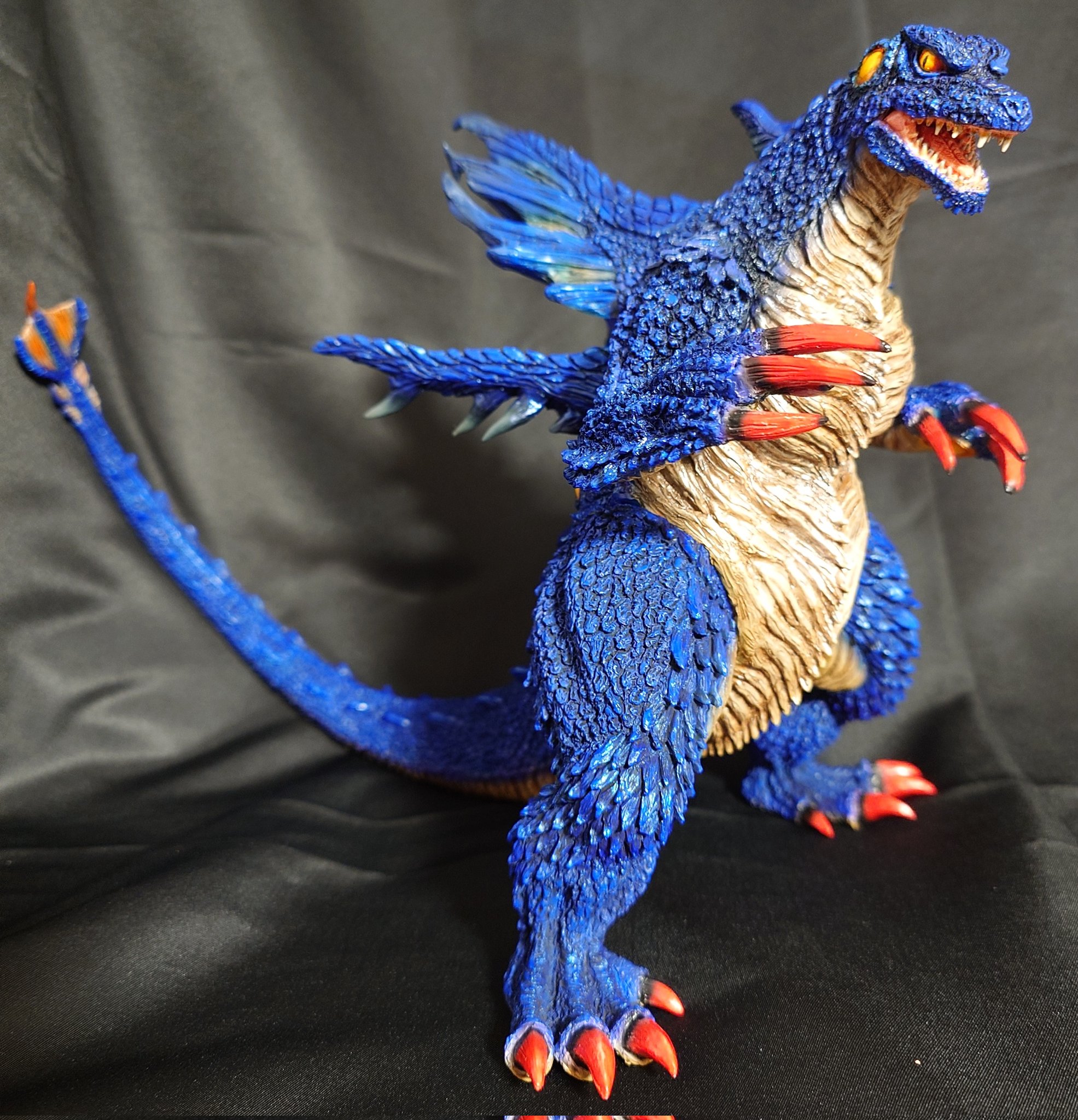 新品未開封含む 深海獣雷牙 深海獣レイゴー DVD 2本セット 激レア 希少 新品未開封含む 深海獣雷牙 深海獣レイゴー DVD 2本セット 激