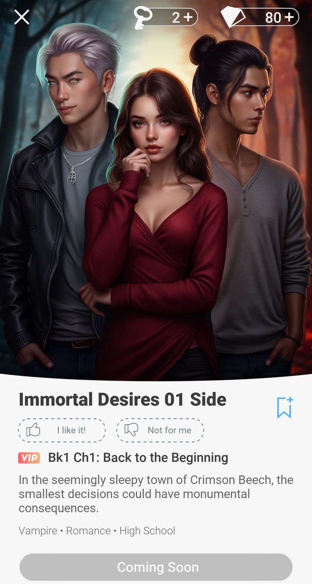 AllenGross19's tweet photo. @PlayChoices EXCUSE ME!? https://t.co/CKMVkdllDx