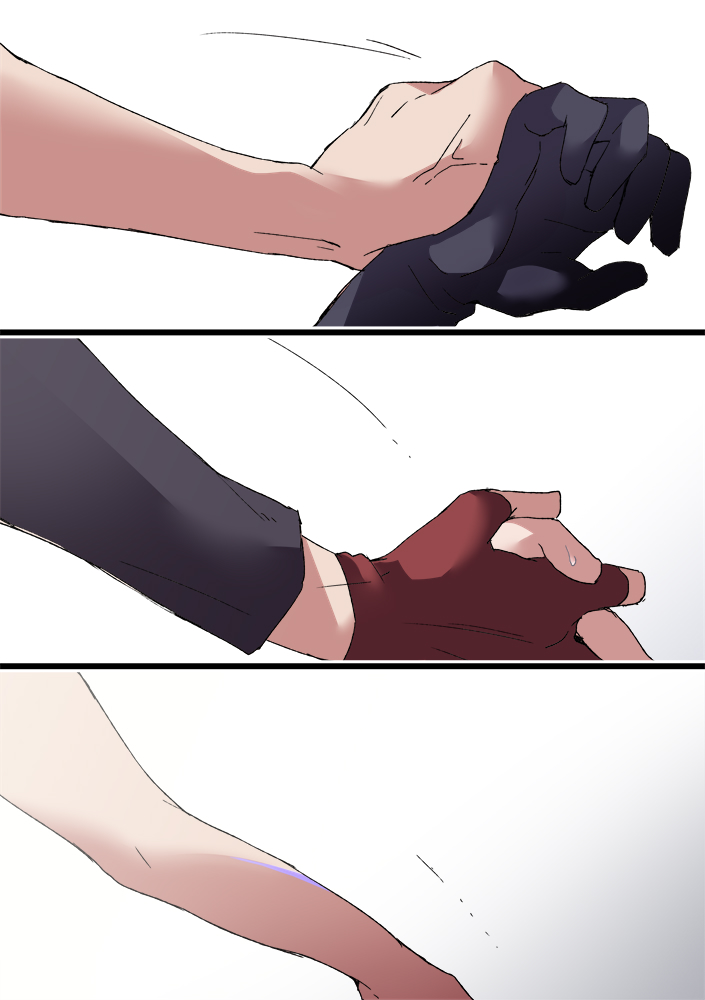 nowhere 