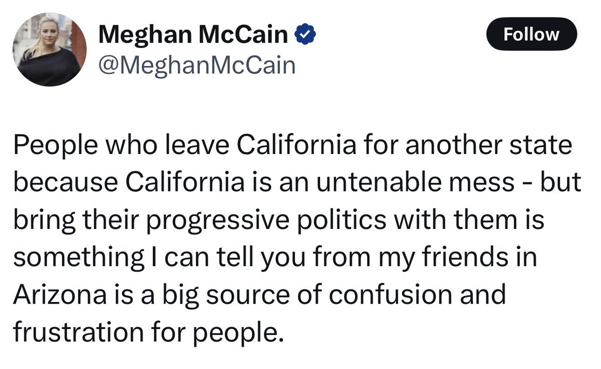 Shannon Watts tweet media