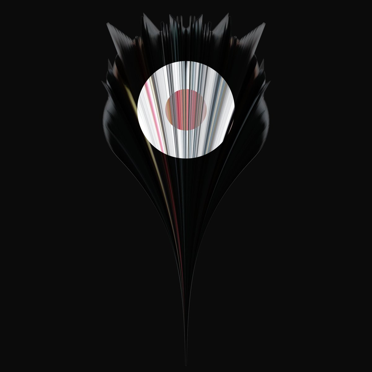 rv48artworks's tweet photo. 🌞 Amaterasu – from the aFORM collection 🌞
🌟 999 NFTs available at just 0.00048 ETH each on the @base network, now on @opensea .
#aFORM #nft #nftsale #digitalart #newmediaart #vectorart #art #artist
https://t.co/ufw5g2mCeB https://t.co/ioeiDuNWXv