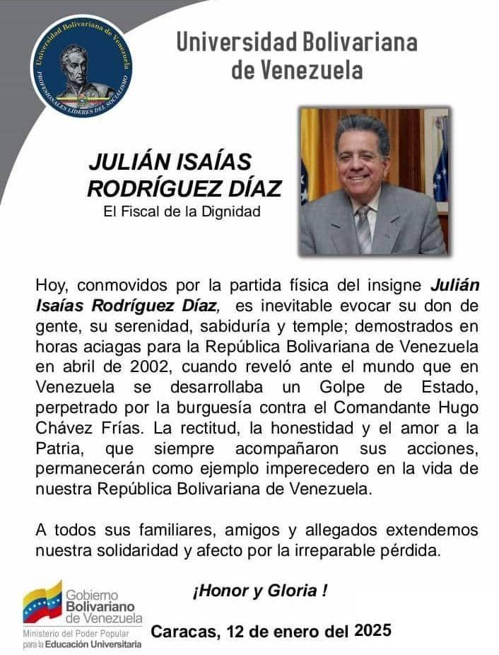 Tamara PSUV NE tweet media