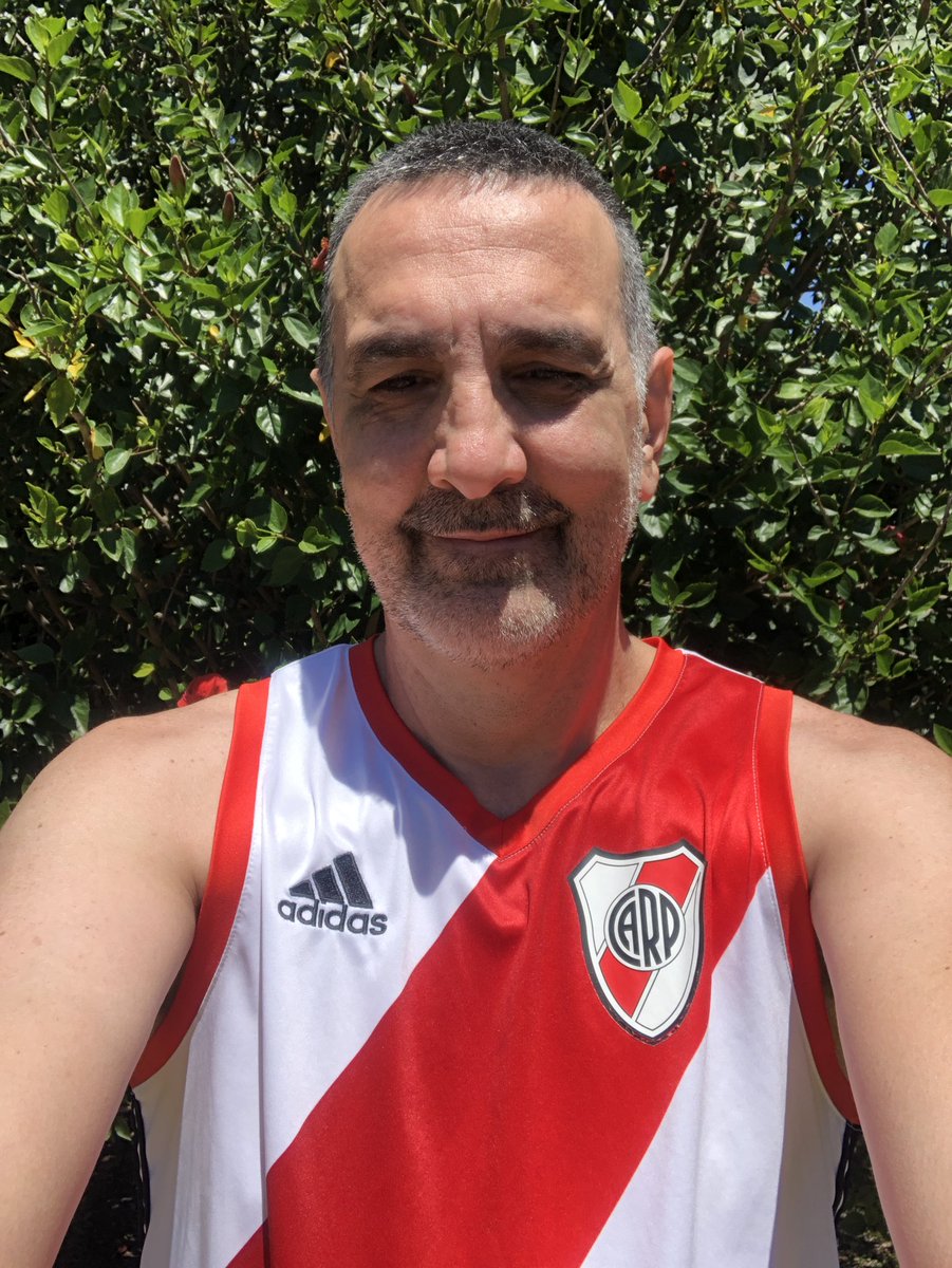 La camiseta más linda del mundo 🌍