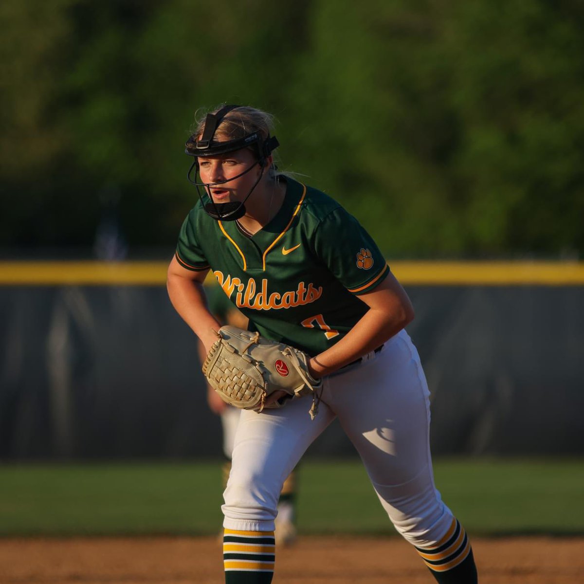 coach_emmag's tweet photo. Next up in the class of 2027s spotlight… the state of Virginia!🥎 Check out these rising stars 🌟⬇️

@ajiannone2027 
@reaa_smithh2027 
@MyaCook42 
@annievandyck27 
@BaileyB_2027 
@PrepSoftball 

https://t.co/zddTyXNdUW https://t.co/A28bs29YWi