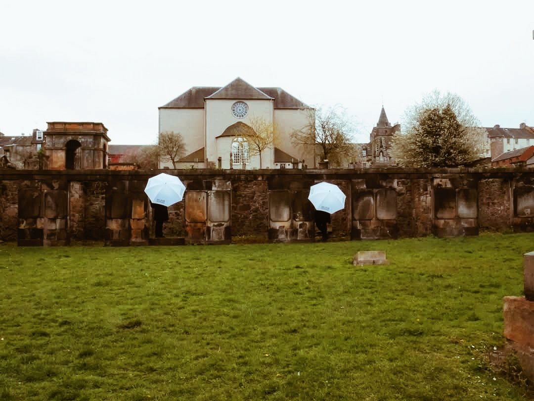 We're #hiring: Tour Operations Officer!
We're looking for a Tour Operations Officer to join our dynamic team and ensure smooth, seamless tour operations.

If this sounds like you, we’d love to hear from you!
Learn more and apply here:
asva.co.uk/jobs/tour-oper…
#Edinburghjobs