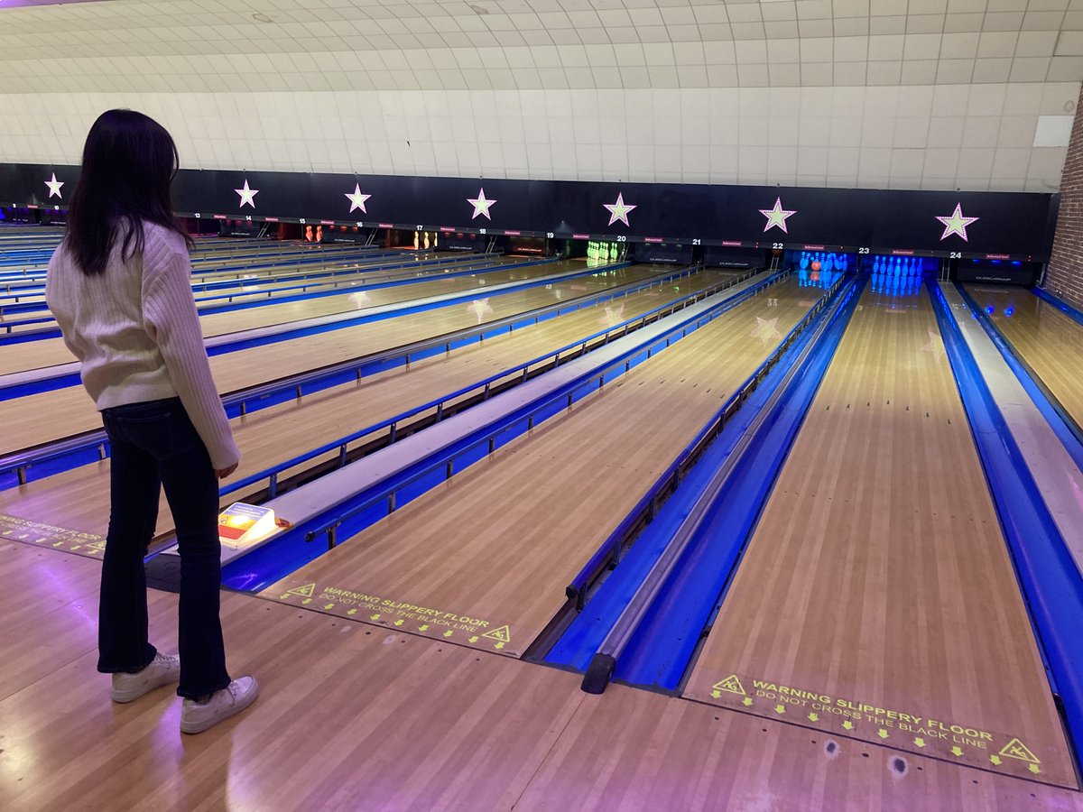 Mayfield School tweet media