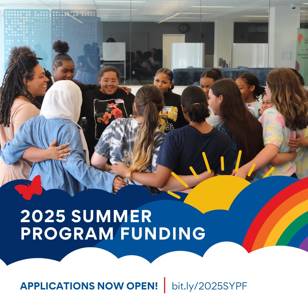 City of Columbus tweet media