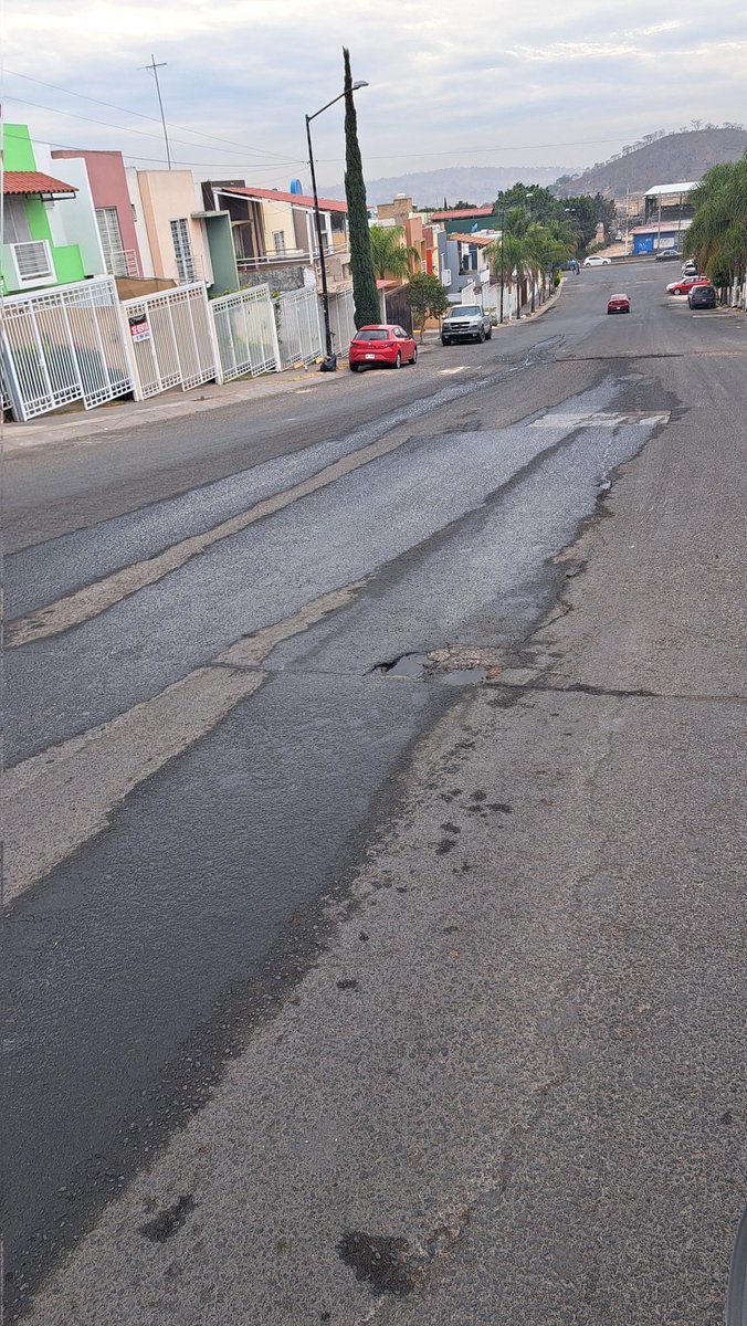 Arturo Mendoza tweet media