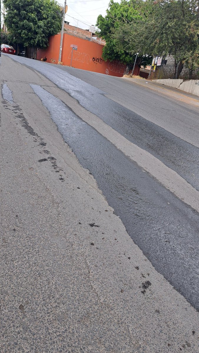 Arturo Mendoza tweet media