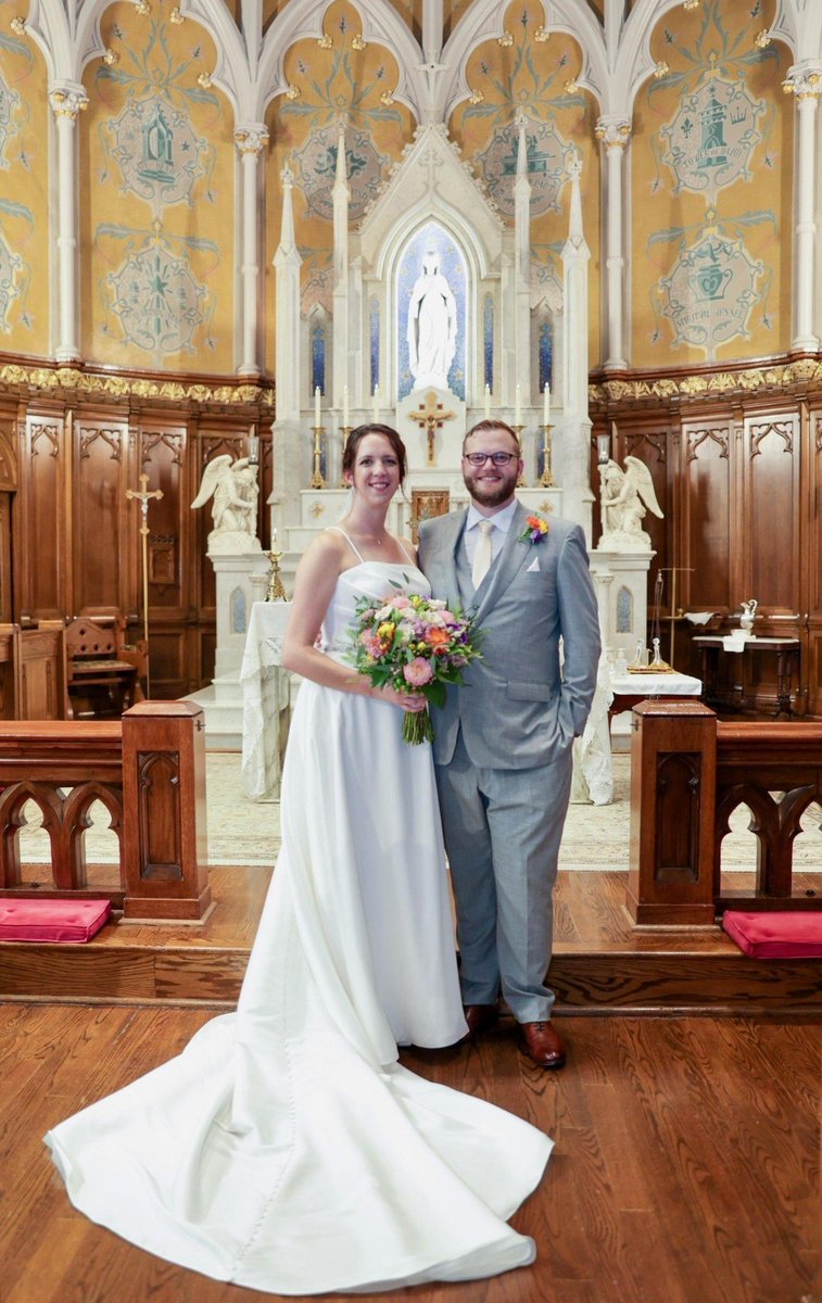 JulianWaller's tweet image. My 2024 YEAR IN REVIEW is filled with writing that I'm pretty proud of. If you're just coming across this account today, this is a great place to start. Read on below, and in the meantime some excellent pictures from the Waller household this (and last) year. ⤵️