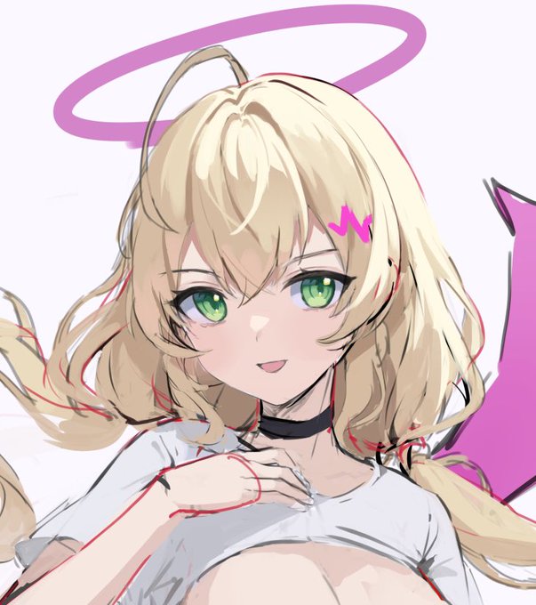 作者様との二人三脚で進行中です 