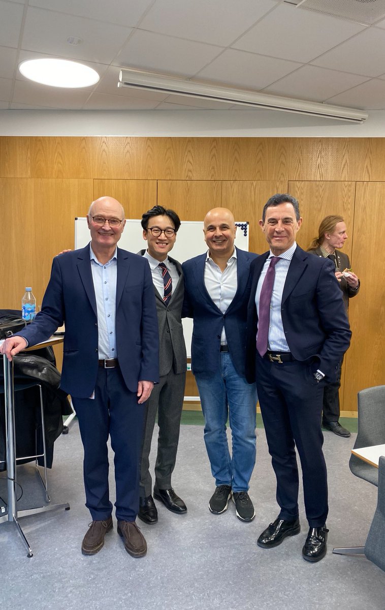 Messoud Ashina (@messoudashina) on Twitter photo Congratulations Thien! 👏 Now PhD in neuroscience! <a href="/Rigshospitalet/">Rigshospitalet</a> <a href="/ihs_official/">International Headache Society</a> <a href="/EHF_Official/">European Headache Federation</a> <a href="/hmru_cph/">Human Migraine Research Unit</a> <a href="/lundbeckfonden/">Lundbeckfonden</a> Congratulations Thien! 👏 Now PhD in neuroscience! <a href="/Rigshospitalet/">Rigshospitalet</a> <a href="/ihs_official/">International Headache Society</a> <a href="/EHF_Official/">European Headache Federation</a> <a href="/hmru_cph/">Human Migraine Research Unit</a> <a href="/lundbeckfonden/">Lundbeckfonden</a>