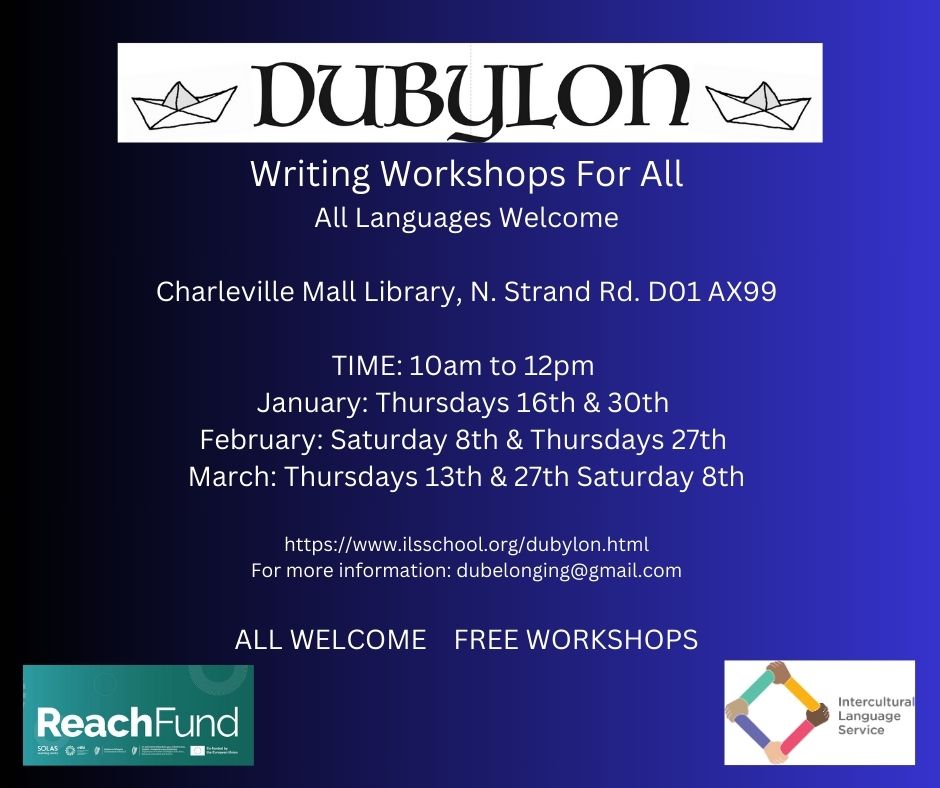 First session this week. YOU are so welcome.