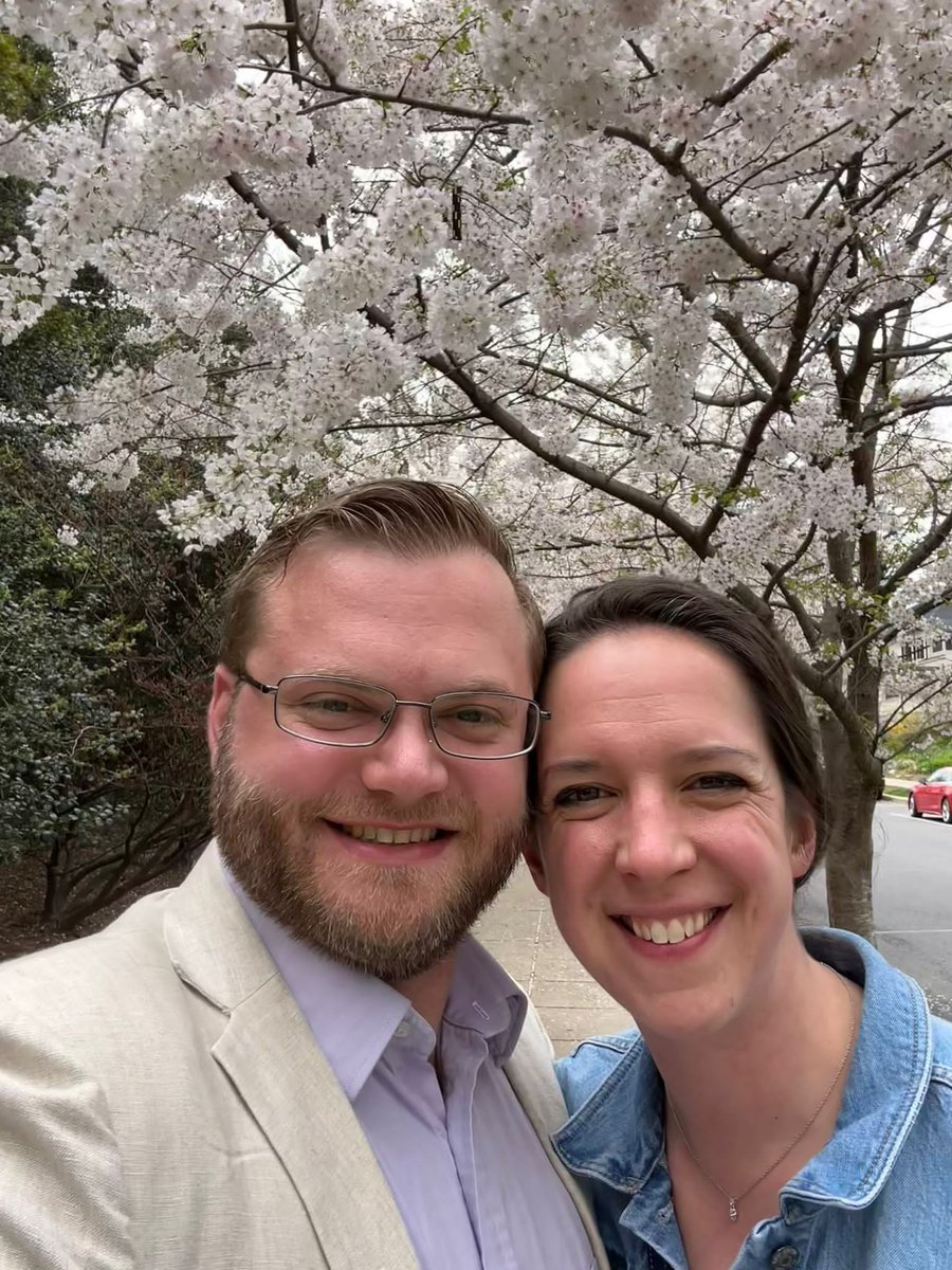 JulianWaller's tweet image. My 2024 YEAR IN REVIEW is filled with writing that I'm pretty proud of. If you're just coming across this account today, this is a great place to start. Read on below, and in the meantime some excellent pictures from the Waller household this (and last) year. ⤵️
