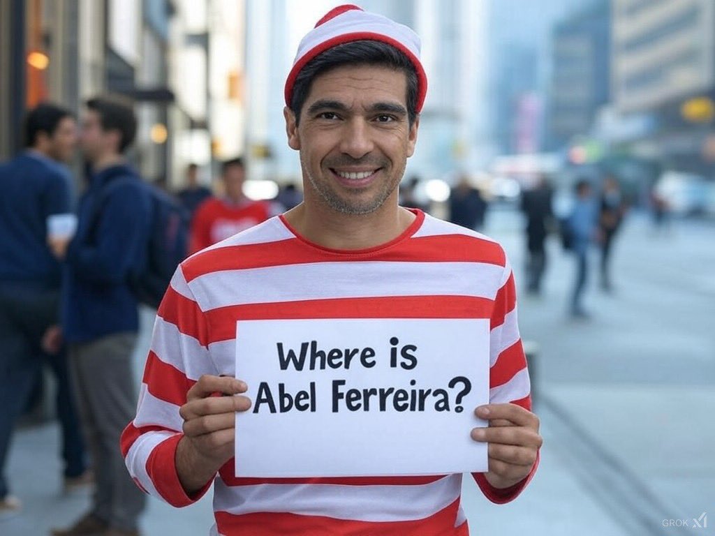 GhLl00FW8AA1qr5?format=jpg&name=medium