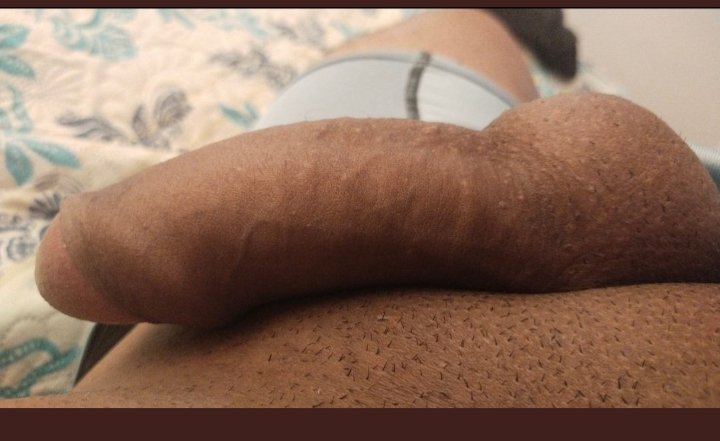 Quien dijo yo Girardot Cundinamarca disponible