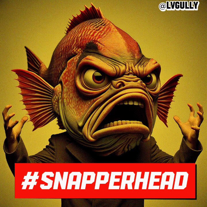 LVGully's tweet photo. @SthCntrl_N8ive He’s a defensive coach…they need an offensive mind. I don’t “complain”…I observed how ridiculous their search was last year. Easy #snapperhead https://t.co/WdOp77VvXe