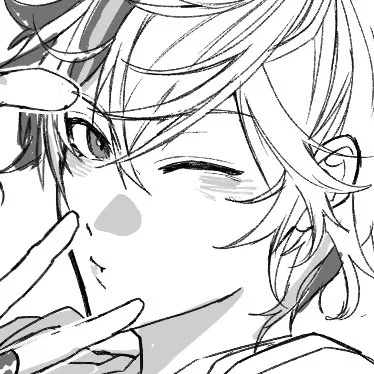 #新しいプロフィール画像 
