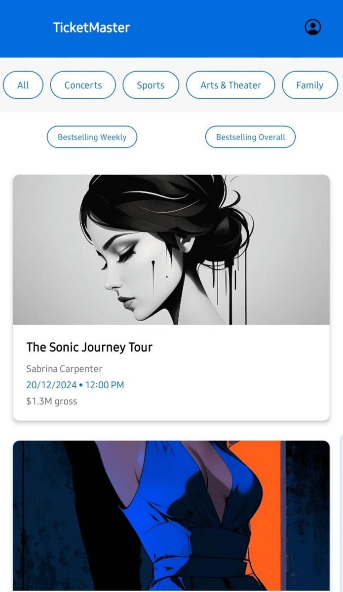 EssentialPopsta's tweet image. Hi 👋🏻 What's Up?

This is where I will be continuing the Project of "EssentialPopstar: Life Simulator" from now on 🔥

Complications on my other account have pushed me to my alt | Here are some screenshots of the game 

Love y'all ❤️